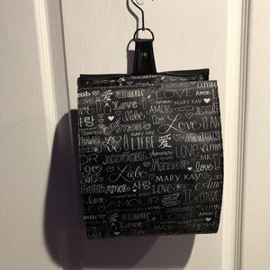 ⭐️MaryKay ⭐️ when you bundle 3 MK products